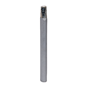 7mm Chisel Tip To Suit TT4062 Heavy Duty Soldering Iron