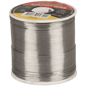 Lead Free Solder 0.71mm 500g Roll