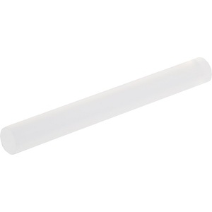 7mm Glue Sticks 100mm 12pk To Suit TT9002