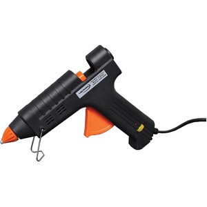 60W Hot Melt Glue Gun