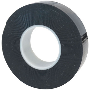 J20 Self Amalgamating Silicone Rubber Tape