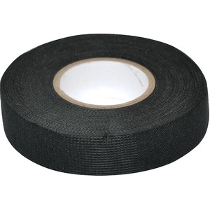 Wiring Harness Cloth Tape 19mm x 25m