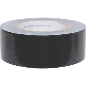 48mm x 20m Gaffa Type Tape