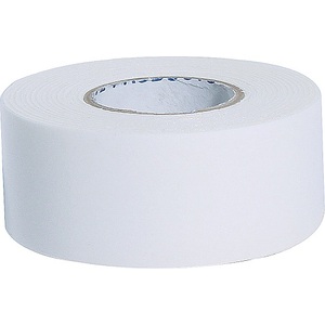 12mm x 2m Double Sided Tape