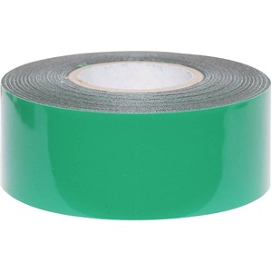 24mm x 2.5m Double Sided Tape Outdoor