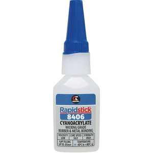 Adhesive Glue 8406 20gm