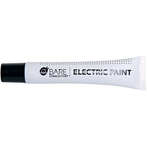 10mL Bare Conductive Paint Pen