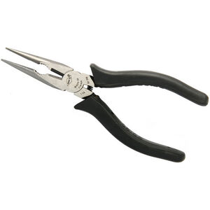 150mm Long Nose Pliers