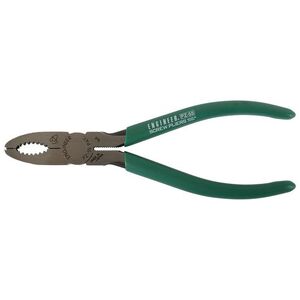 150mm Nut & Screw Remover Pliers