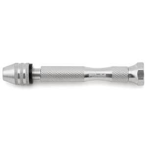 EcoPower Twist Pen Vise
