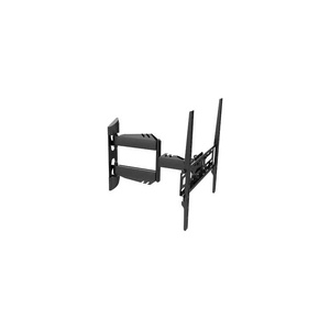 32-50" Flat Screen Articulated Tilting Wall Bracket