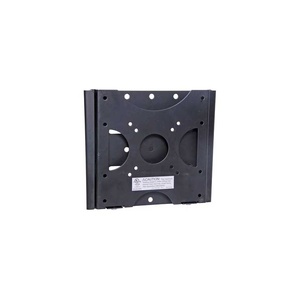 LCD Slimline Fixed Wall Bracket