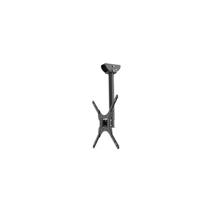 26"-55" LCD Display Ceiling Mount Bracket
