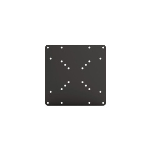 Wall Bracket VESA Mount Adapter Plate