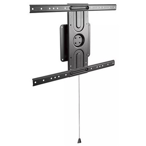 50Kg TV BRACKET ROTATABLE
