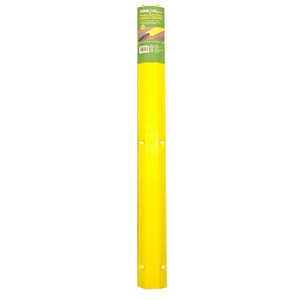 CABLE COVER - HEAVY DUTY HARD