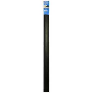 CABLE COVER - MEDIUM DUTY RUBBER FLOOR