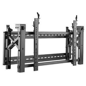 70Kg TV Wall Mount Bracket with Pop Out Extension