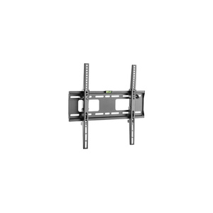 32-55" Flat Screen Tilting LCD Wall Bracket