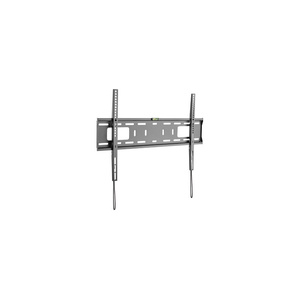 37-70" Flat Screen Fixed LCD Wall Bracket