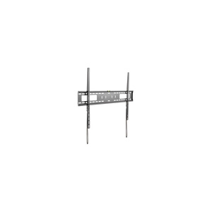 60-100" Flat Screen Fixed LCD Wall Bracket