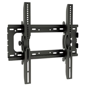 32" - 55" Tilting Wall Bracket LCD VESA 75kg