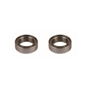 8 × 12 × 3.5 Bearing set Pack of 2 to suit TR1100