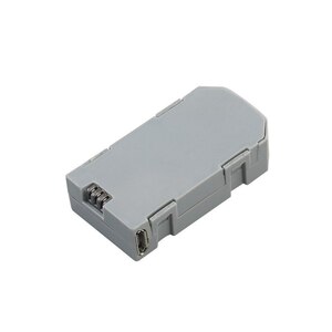 KY905 Rechargeable Battery Pack