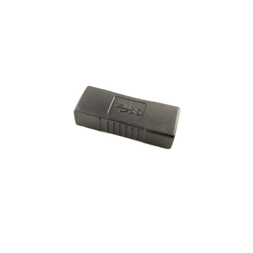 USB 3.0 A Female to A Female Adaptor Converter