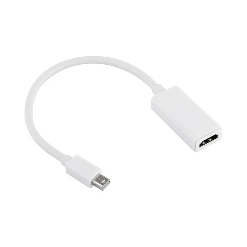 Mini Display Port to HDMI Converter