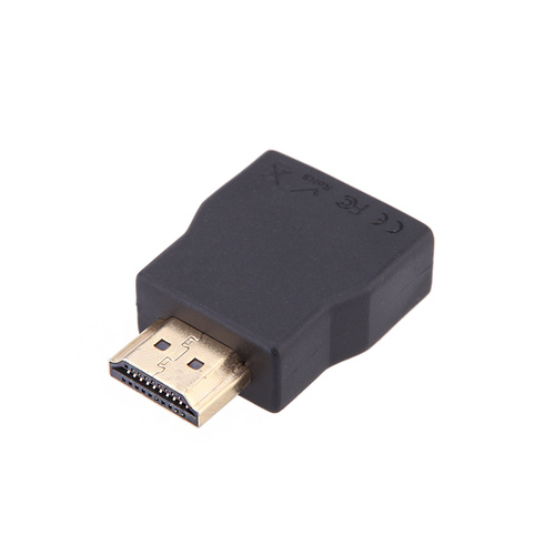 HDMI In-line Surge and ESD Protector