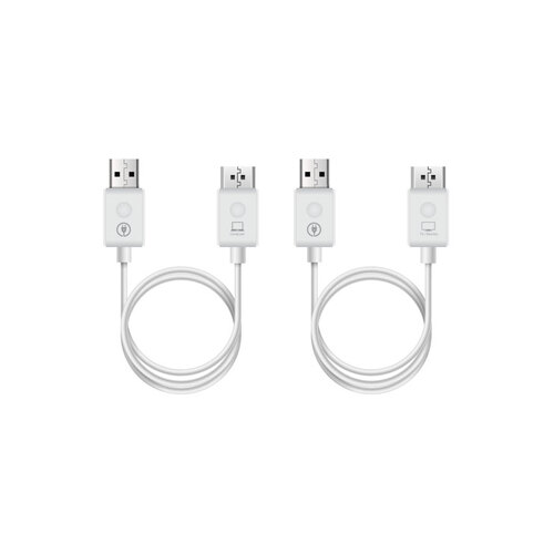 1080p HDMI Wireless Extender 