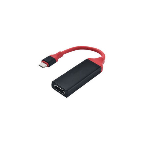 USB-C to HDMI Adaptor