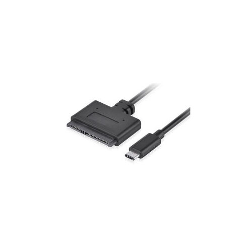 USB-C to SATA Adaptor