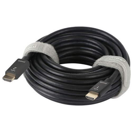 10m 4K 60Hz UHD Active Premium HDMI Cable