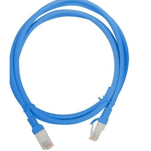 0.5m CAT 6 Ethernet LAN Networking Cable
