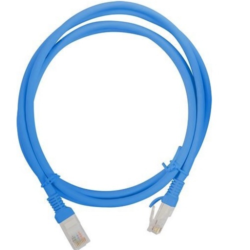 1m CAT 6 Networking Cable