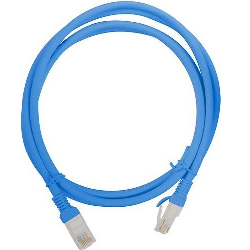 25m CAT 6 Networking Cable