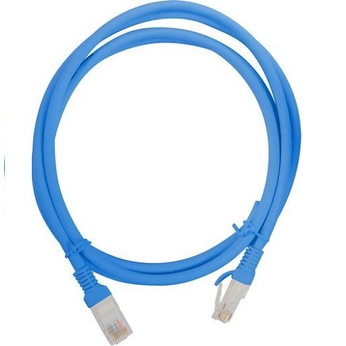 40m CAT 6 Networking Cable