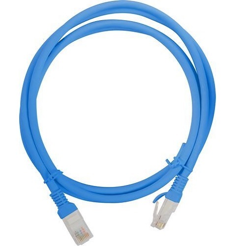 50m CAT 6 Ethernet LAN Networking Cable