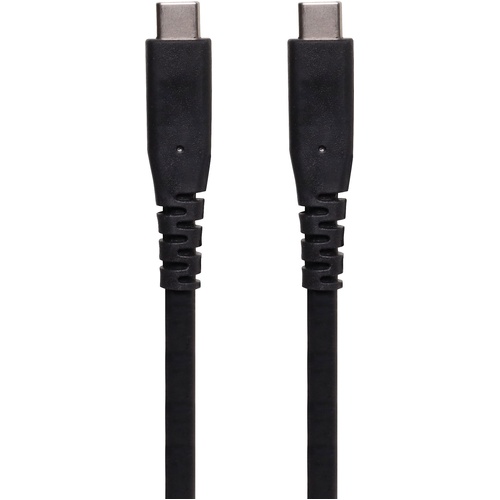 240W USB-C to USB-C USB4 Cable 40Gbps 3m