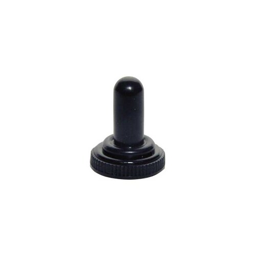 Toggle Switch Cover Water Proof to suit AC3182/AC3189
