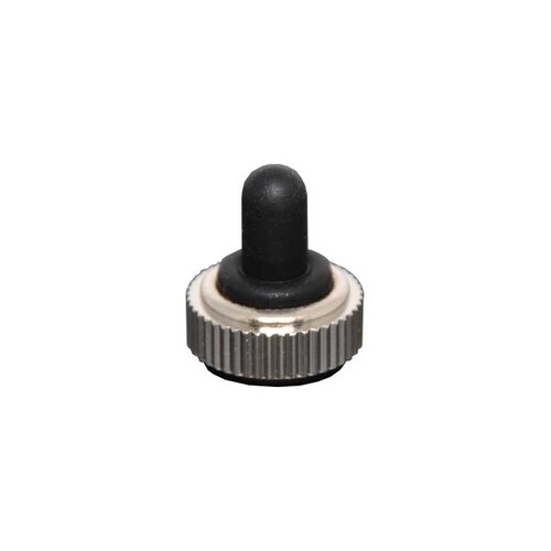 Waterproof Toggle Switch Cover