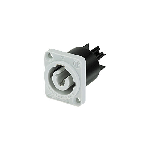 Chassis Plug 240V 20A