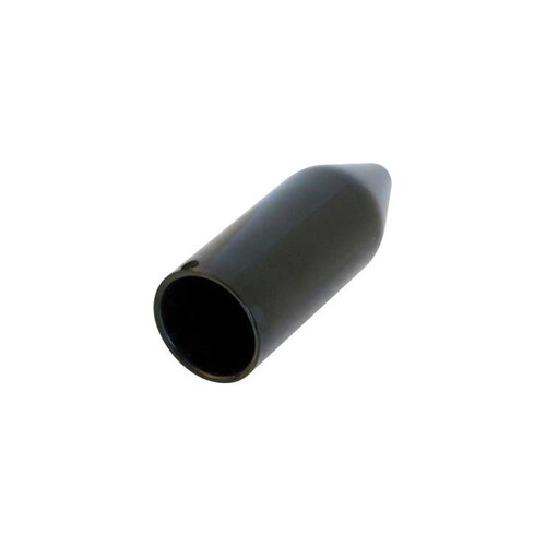 Rear Dust Cover