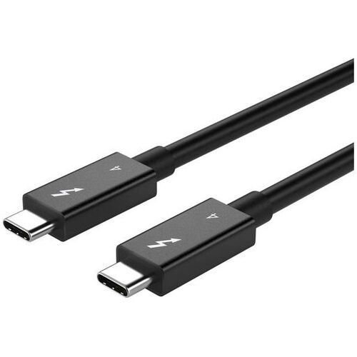 Apple Thunderbolt™ Cable 0.8m