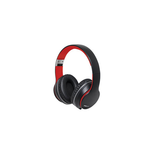 Folding Rechargeable Bluetooth 5.0 Headphones