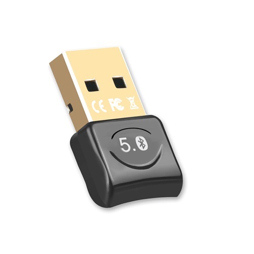 Bluetooth Audio USB Adaptor