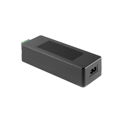 2 x 15W RMS Bluetooth Stereo Mini Amplifier  