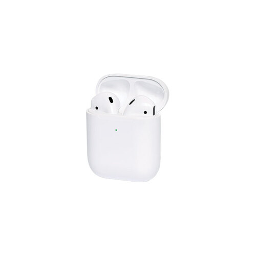 Bluetooth 5.0 Wireless Ear Buds